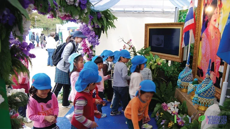 OVERSEA-THAILAND-EXHIBITION--INTERACTIVE-FAIR-FOR-BIODIVERSITY-COP-10-featured-photo